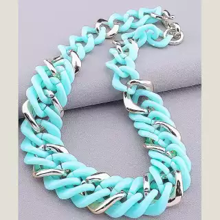 Підвіска Fashion 55 см