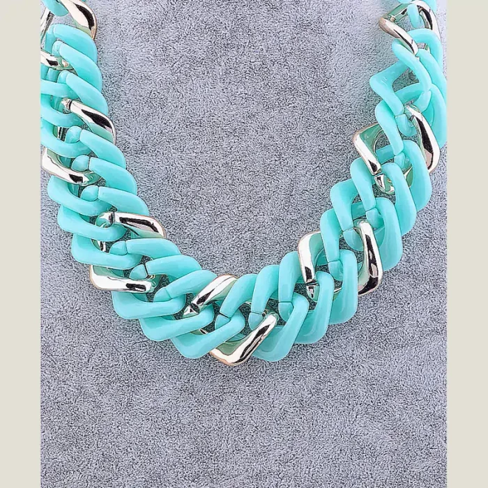 🏷️️ Підвіска Fashion 55 см ss_12235