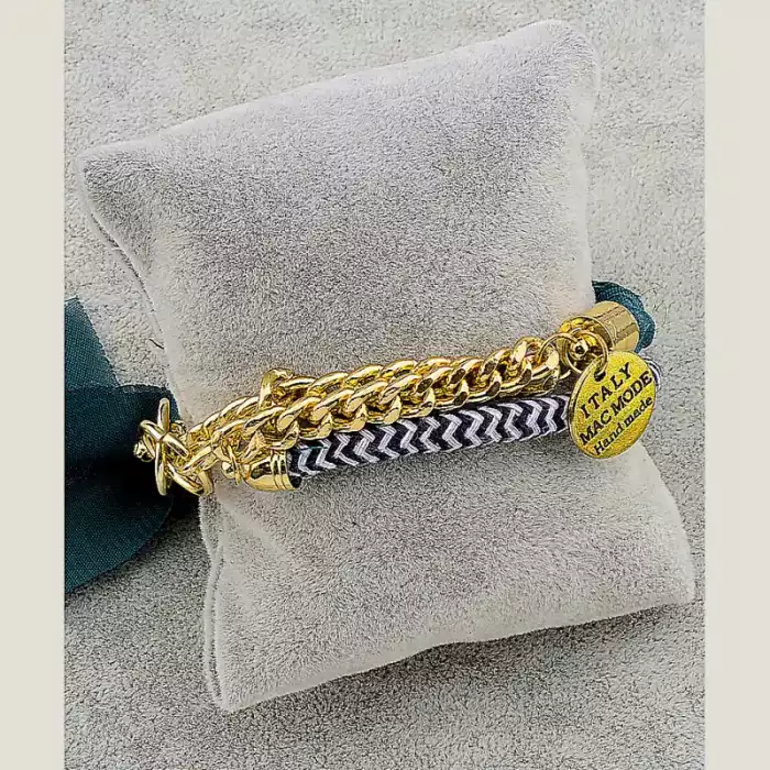 🏷️️ Браслет FJ ss_17262