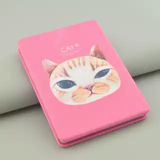 Дзеркальце міні 85х60 мм