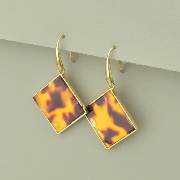 Сережки SUNSTONES ss_98792 ss_98792