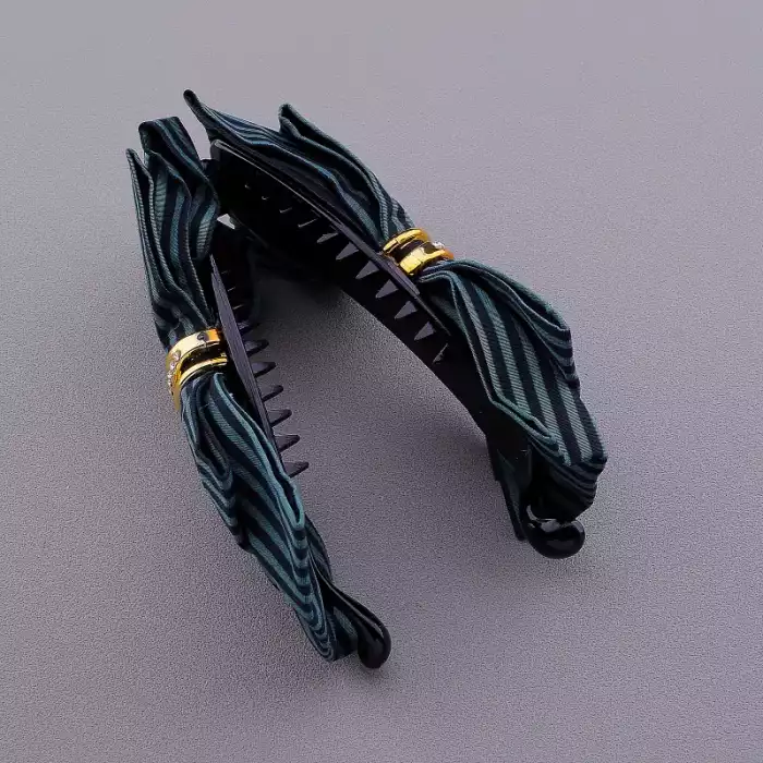 🏷️️ Шпилька Fashion ss_82359