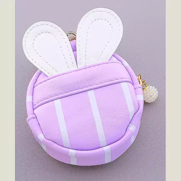 🏷️️ Брелок Сумочка екошкіра ss_35424