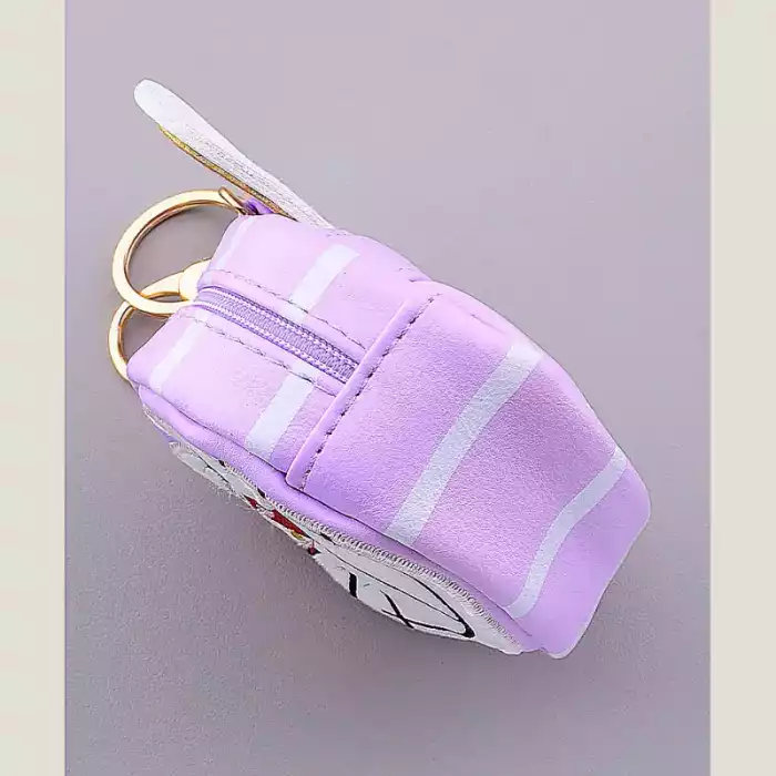 🏷️️ Брелок Сумочка екошкіра ss_35424