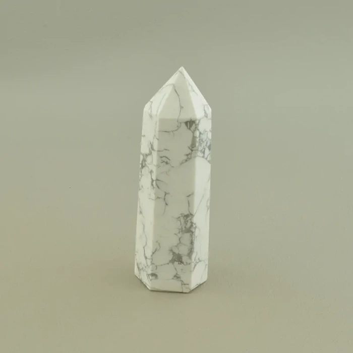 🏷️️ Зразок Кахолонг 90x25мм. ss_100864