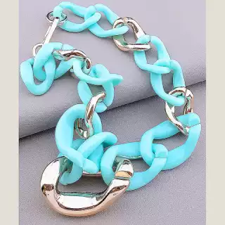 Підвіска Fashion 55 см