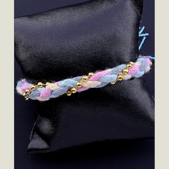 🏷️️ Браслет FJ ss_17163