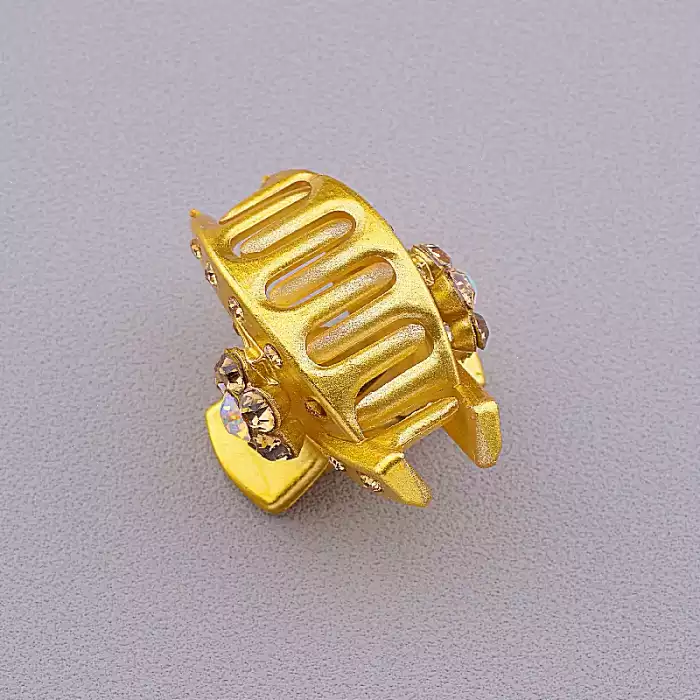 🏷️️ Краб Fashion Сrystal ss_78510