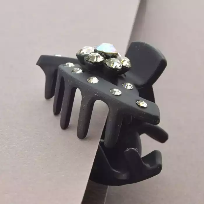 🏷️️ Краб Fashion Сrystal ss_95836