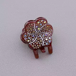 Крабик Стрази FJ