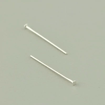 Піни Пара 20х1 мм