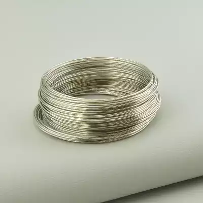 🏷️️ Основа під браслет Сталь F-99194