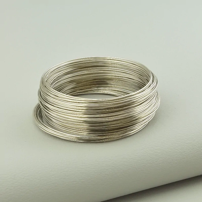 🏷️️ Основа під браслет Сталь ss_99194