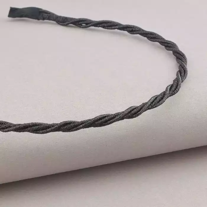 🏷️️ Обруч FJ ss_75510