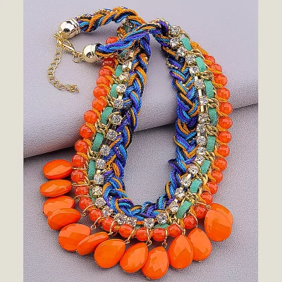 Підвіска 48 см FJ