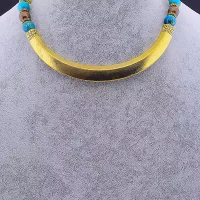 🏷️️ Підвіска 40 см FJ F-18165