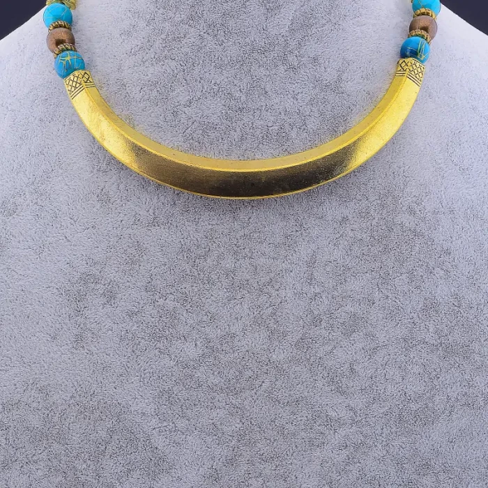 🏷️️ Підвіска 40 см FJ ss_18165