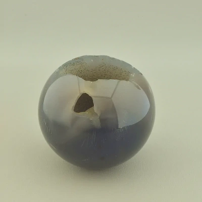 Куля Агат 76x76 495, 6 р.