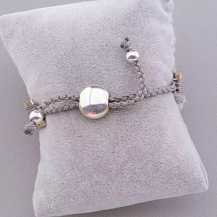 🏷️️ Браслет Патрони ss_78717