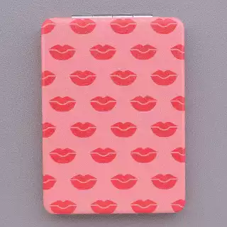 Дзеркальце міні 85х60 мм