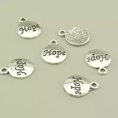 Вставка: Метал 15х11 мм.