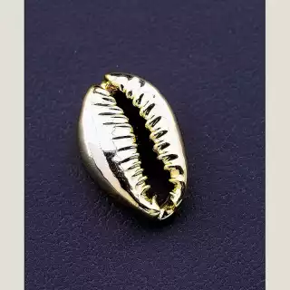 Вставка 16x10 мм