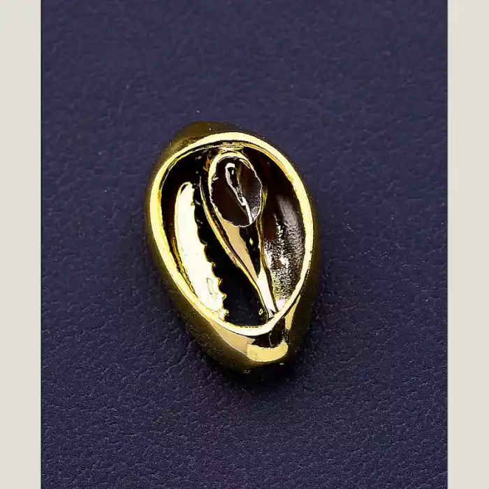 🏷️️ Вставка 16x10 мм ss_75141