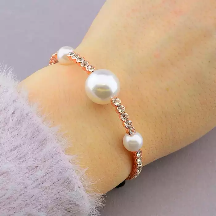 🏷️️ Браслет FJ ss_17266