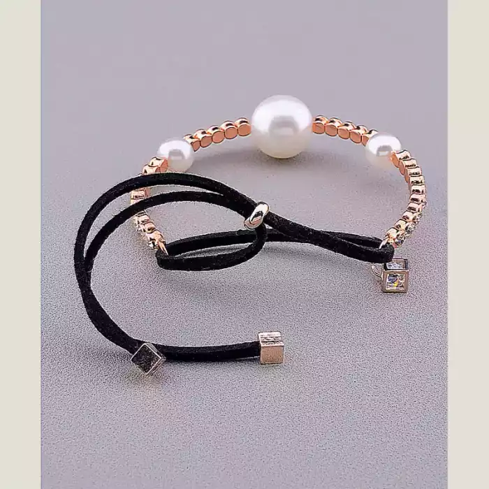 🏷️️ Браслет FJ ss_17266