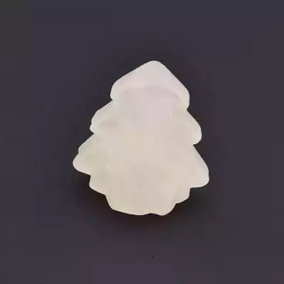 Зразок Ялинка Рожевий кварц