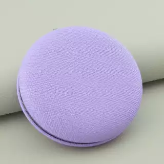 Дзеркальце міні 70х70 мм