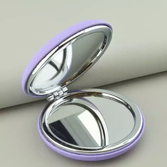 🏷️️ Дзеркальце міні 70х70 мм ss_64808