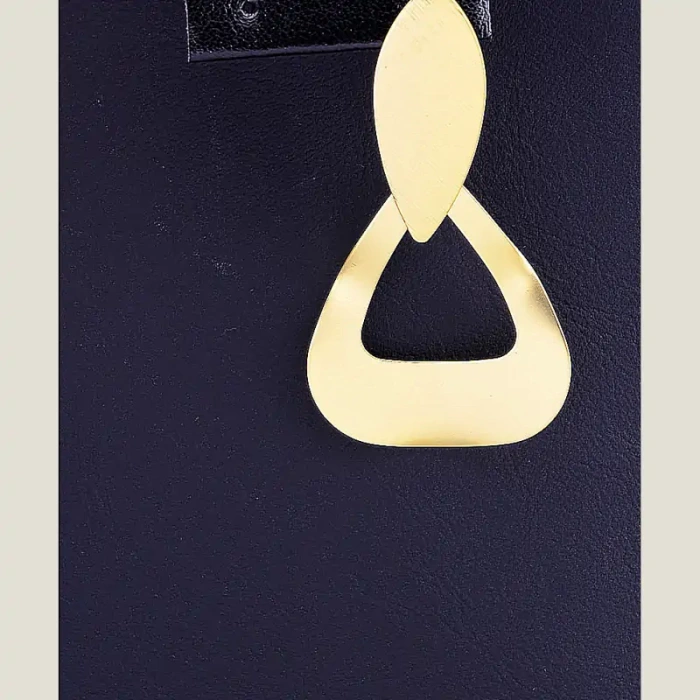 🏷️️ Сережки пусети FJ ss_65241