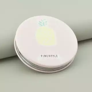 Дзеркальце міні 60х60 мм