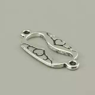 Конектор 12 шт