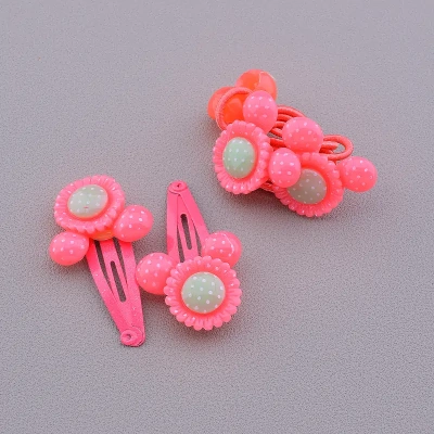 Невидимка + Гумка пластик