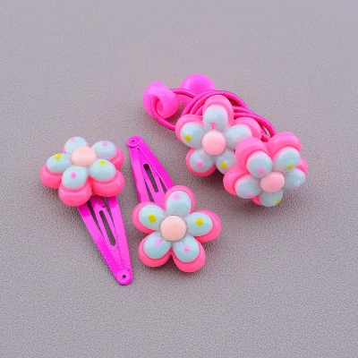 Невидимка + Гумка пластик