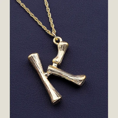 Підвіска Fashion 44 см