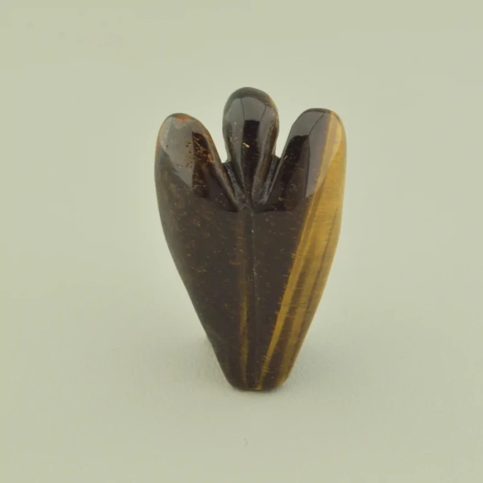 🏷️️ Ангел Тигрове око 50х28 ss_100978