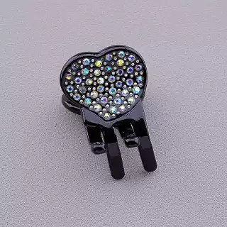 Краб Fashion Сrystal