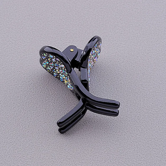 🏷️️ Краб Fashion Сrystal ss_80830