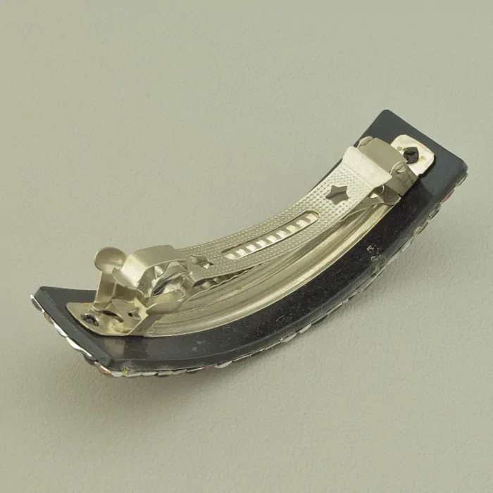 🏷️️ Шпилька Fashion Сrystal 85х23 ss_97986