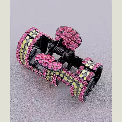 🏷️️ Краб Сrystal F-10806