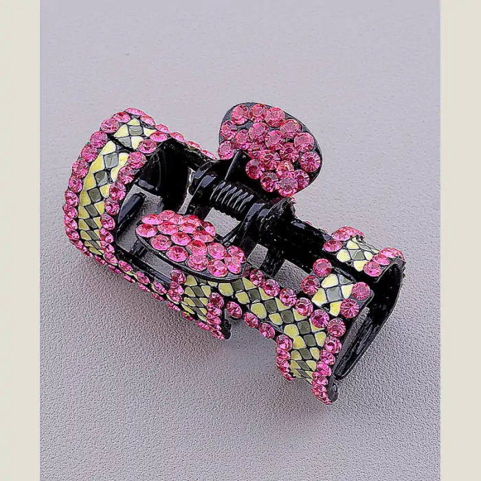 🏷️️ Краб Сrystal ss_10806