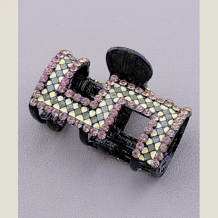 🏷️️ Краб Сrystal ss_10806