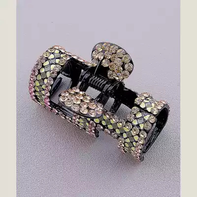 🏷️️ Краб Сrystal F-10806