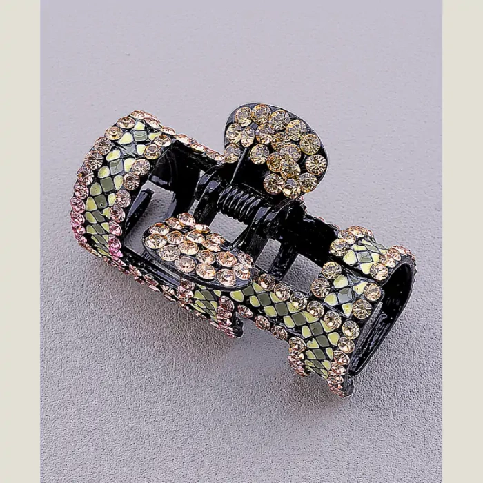 🏷️️ Краб Сrystal ss_10806