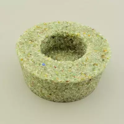 Підставка Кварц 85x85мм.