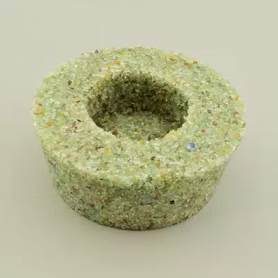 🏷️️ Підставка Кварц 85x85мм. F-106305