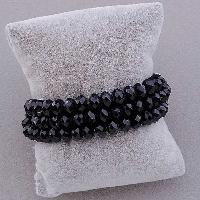 🏷️️ Браслет полімерна глина ss_81845